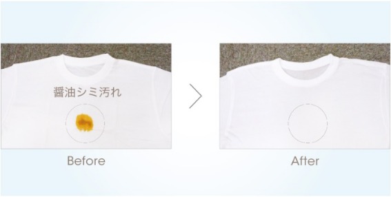 3370996_����@2