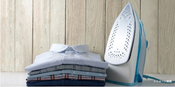 3370996_����@3