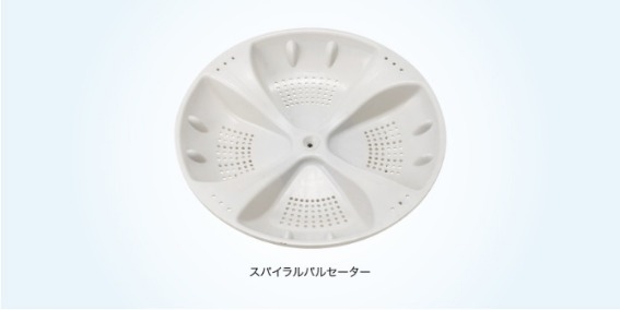 3370996_����@4