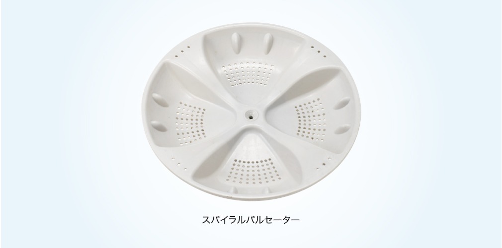 3370999_����@1