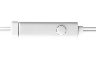 ���M����/�ʘb�I���X�C�b�`�t��