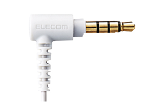 L�^�v���O���̗p