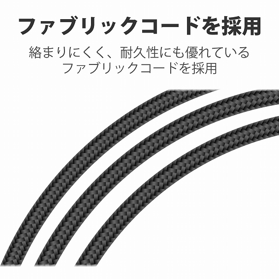 �G���R���@ELECOM  �w�b�h�Z�b�g �u���b�N HS-HP28UBK [USB /���� /�w�b�h�o���h�^�C�v]