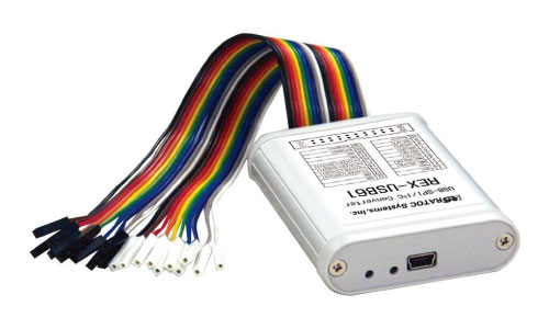 ���[�e�B���e�B�⃉�C�u�������