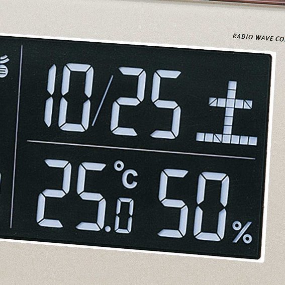 ���x�E���x�\���t��