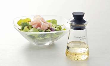 �T���_�̃o���G�[�V�����������܂�