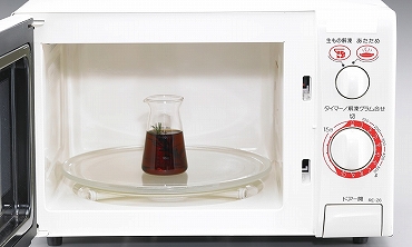 �d�q�����WOK�ł�