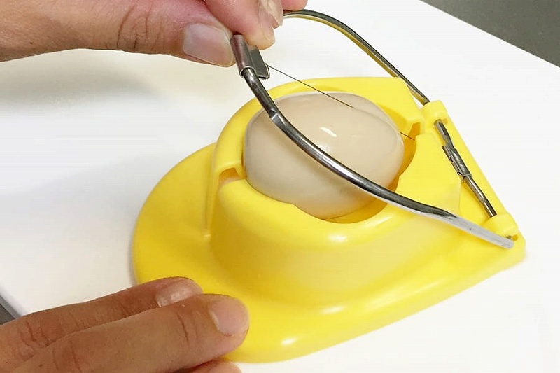 �ʎq���Ԃ�