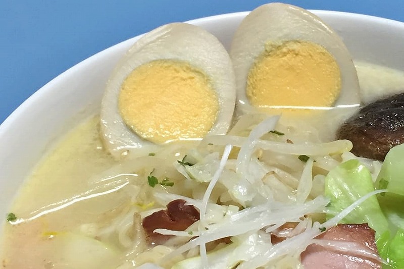 �ʎq���Ԃ�