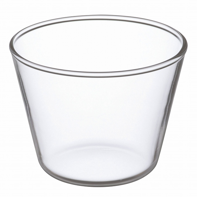 �v�����J�b�v�i�ϔM�J�b�v�j