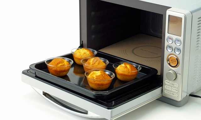 �Ă������ڂł킩��܂�