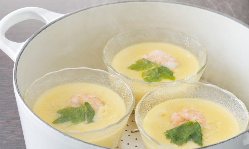 ���������ɂ��œK