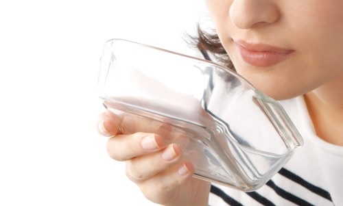 �����ڂ�E�k���k�����C�ɂȂ�܂���