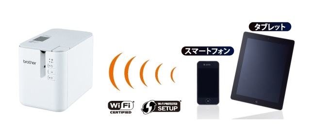 �^�u���b�g��X�}�z�������\