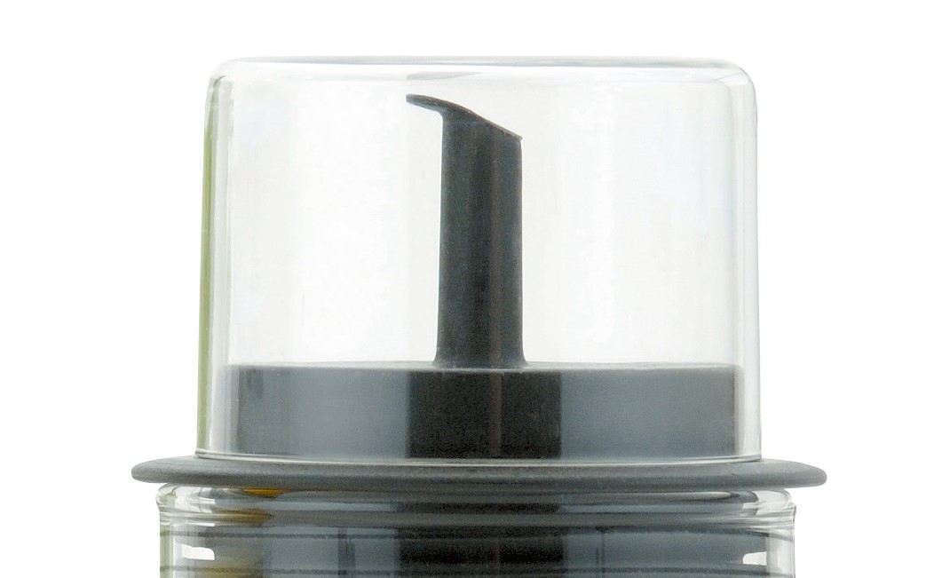 �����ɕۂ��܂�