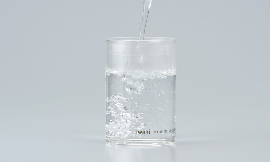 �M������OK�ł��B