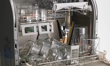 �{�̂͐H��@OK�I