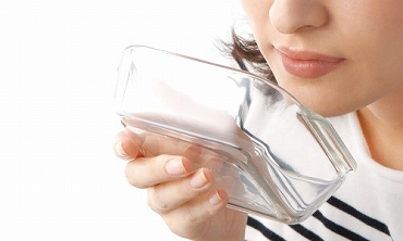 �ɂ����ڂ肪�C�ɂȂ�܂���