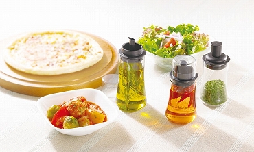 �F���܂́uiwaki�v�����Ă��������I