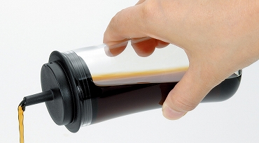 �������؂�����Q�ł��B