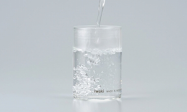 �M������OK�ł��B