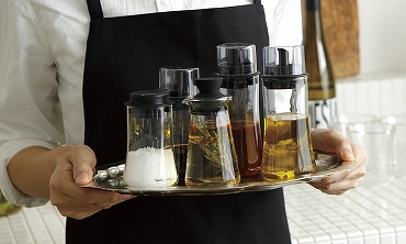 �F���܂́uiwaki�v�����Ă��������I