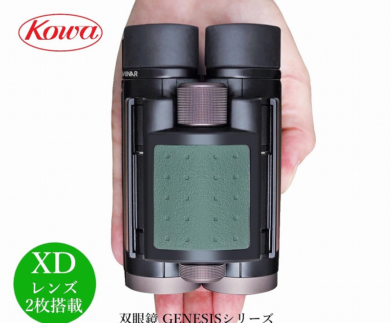 ��̂Ђ�Ɏ��܂�A�����\�o�ዾ