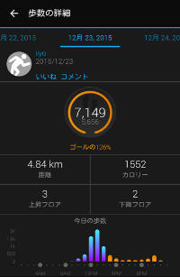 3452324_�E�F�A���u���[��3