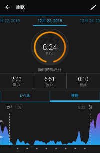 3452324_�E�F�A���u���[��4