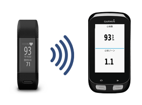 3452324_�E�F�A���u���[��5