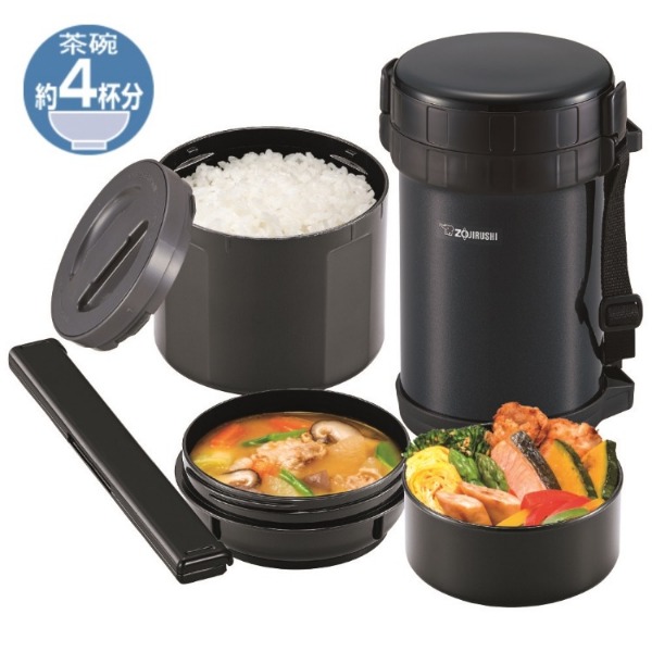 3456092_�����`�W���[3