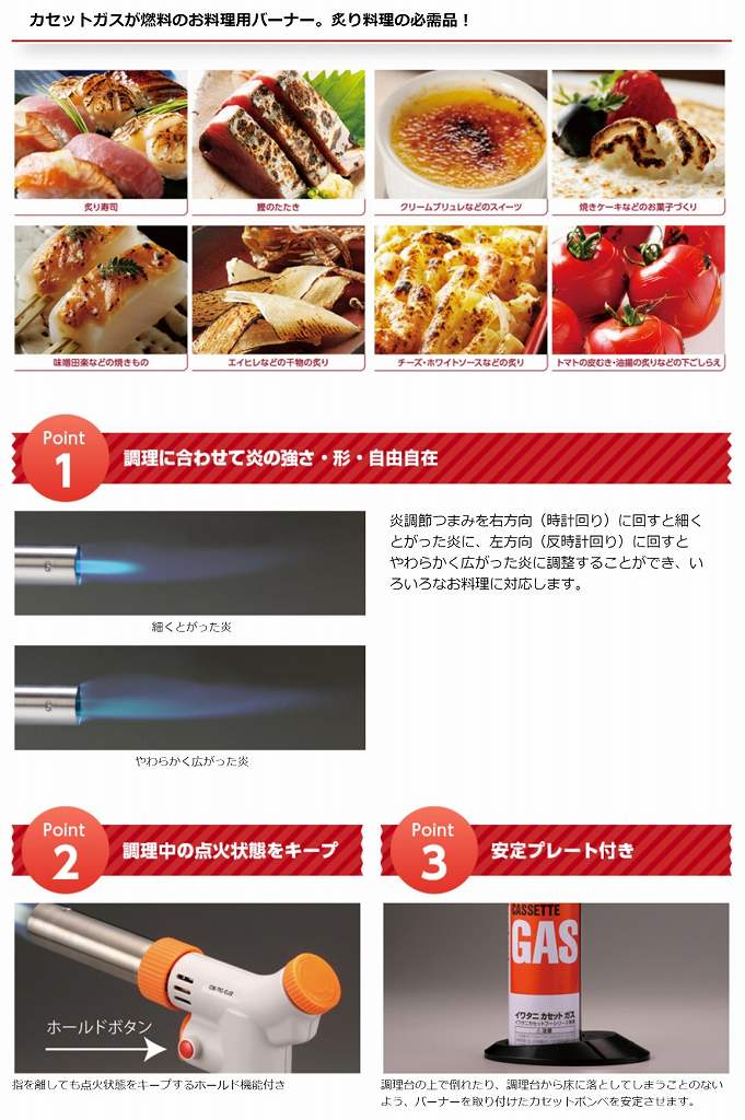 3456527_�J�Z�b�g�{���x�E�K�X�{���x