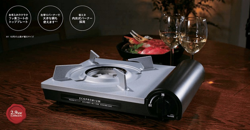 3456532_�J�Z�b�g�R����1