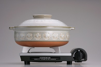 3456532_�J�Z�b�g�R����2