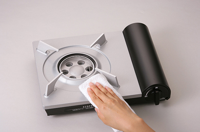 3456532_�J�Z�b�g�R����3