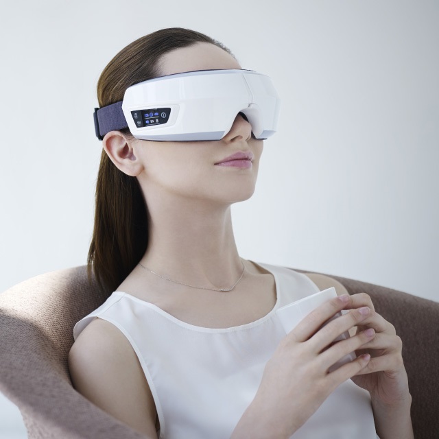 3456534_�ڌ��P�A1