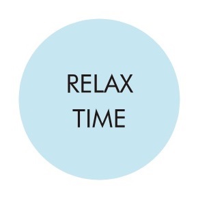 3456534_�ڌ��P�A3