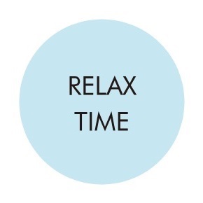 3456535_�ڌ��P�A3