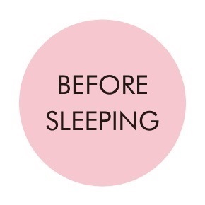 3456535_�ڌ��P�A4