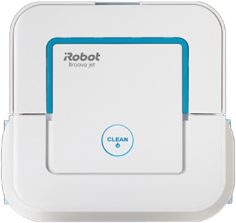 �u���[�o �W�F�b�g200 �V���[�Y�p�A�N�Z�T���[