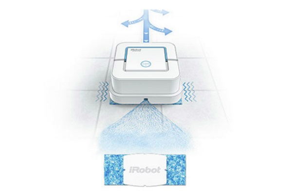 ���ɂ��т���������x�^����@����肽���Ƃ��́A�E�F�b�g���b�v���[�h���œK�B