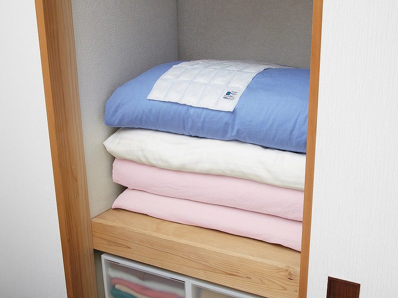 ���Ԃ���