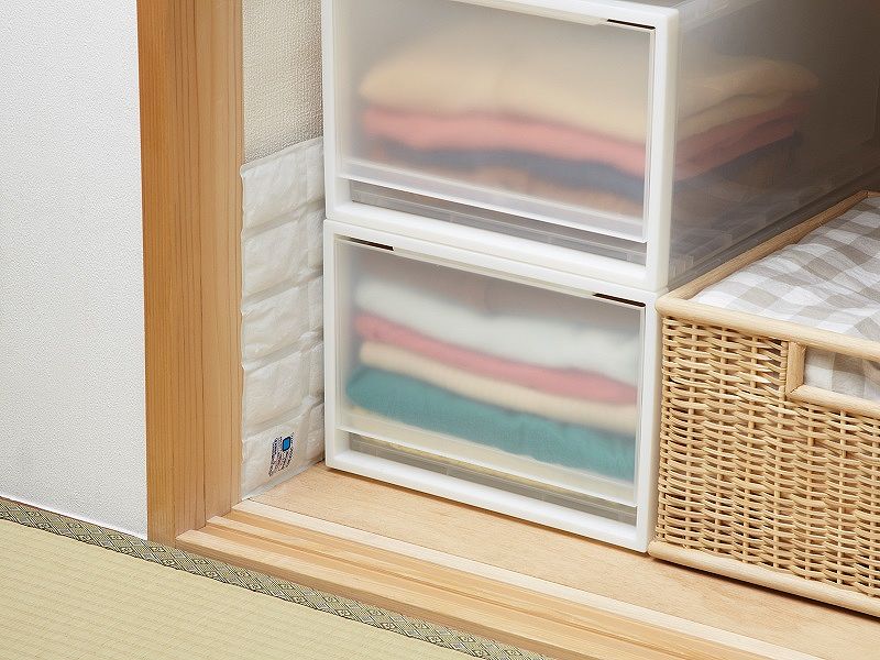 �����܂�