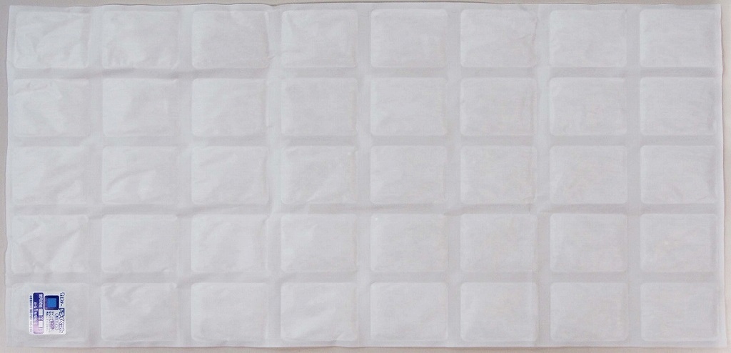 ���i�X�y�b�N