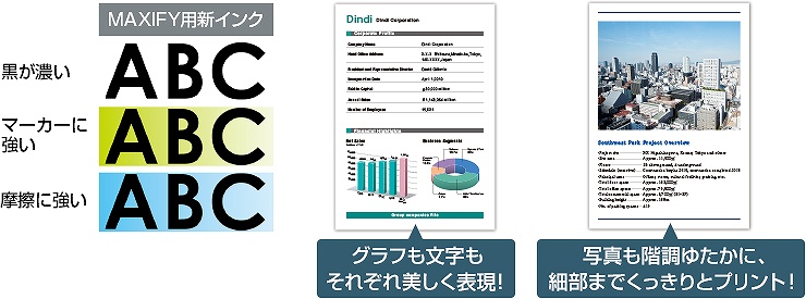 �������́A���₷���B�r�W�l�X�����ɐV�������l���B