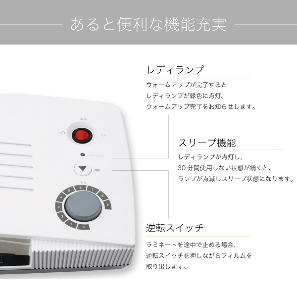 ����ƕ֗��ȋ@�\�[��