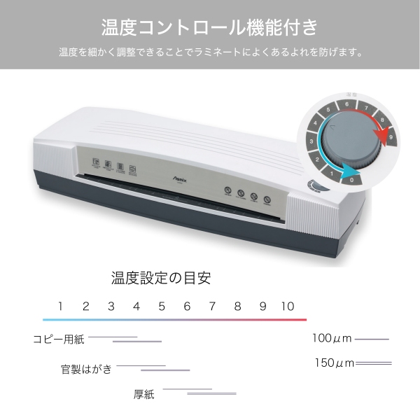 ���x�R���g���[���@�\��