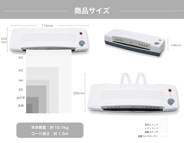 ���i�T�C�Y