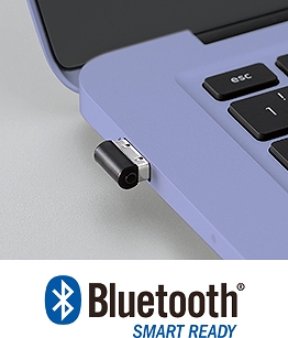 ���^�E�y�ʂ����烂�o�C��PC�ɂ��œK�u��2.0g�v�Ƃ����ɏ��T�C�Y