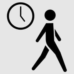 ������������\���ł���